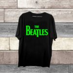 The-Beatles-tisort-Green-Logo.jpg