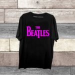 The-Beatles-tisort-Pink-Logo.jpg