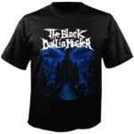 The-Black-Dahlia-Murder-Nocturnal-t-shirt.jpg