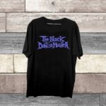 The-Black-Dahlia-Murder-tisort-Purple-Logo.jpg