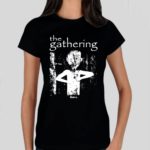 The-Gathering-1-Girlie-t-shirt.jpg
