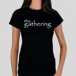 The-Gathering-Girlie-t-shirt.jpg