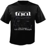 Tool-10.000-Days-t-shirt.jpg