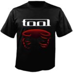 Tool-Undertow-t-shirt.jpg