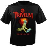 Trivium-Ascendency-t-shirt.jpg