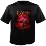 Trivium-Band-t-shirt.jpg