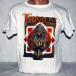 Trivium-White-t-shirt.jpg