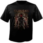 Turisas-Band-t-shirt.jpg