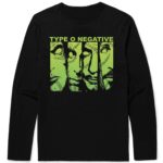 Type-O-Negative-Band-Longsleeve-t-shirt.jpg
