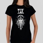 Tyr-Vikings-Girlie-t-shirt.jpg