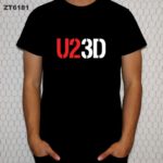 U2-tisort-Red-And-White-Logo.jpg