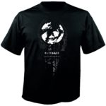 Ulcerate-The-Destroyers-Of-All-Black-t-shirt.jpg
