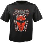 Venom-Black-Metal-Band-t-shirt.jpg