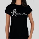 Vintersorg-Logo-Girlie-t-shirt.jpg