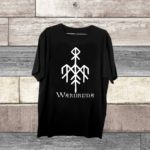 Wardruna-Band-t-shirt.jpg