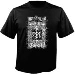 Wardruna-t-shirt.jpg