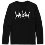 Watain-Band-Logo-Longsleeve-t-shirt.jpg