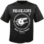 Watain-Black-Metal-Militia-Band-t-shirt.jpg