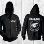 Watain-Black-Metal-Militia-kapsonlu.jpg