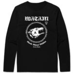 Watain-Black-Metal-Militia-Longsleeve-t-shirt.jpg