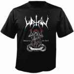 Watain-Sworn-To-The-Dark-Black-t-shirt.jpg