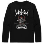 Watain-Sworn-To-The-Dark-Longsleeve-t-shirt.jpg