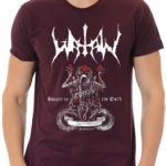 Watain-Sworn-To-The-Dark-Maroon-t-shirt.jpg