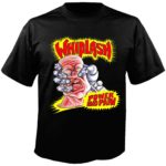 Whiplash-Power-And-Pain-t-shirt.jpg
