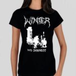 Winter-Into-Darkness-Girlie-t-shirt.jpg