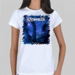 Witherscape-The-Inheritance-White-Girlie-t-shirt.jpg