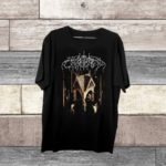 Wolves-In-The-Throne-Room-Thrice-Woven-t-shirt.jpg