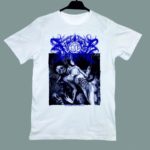 Xasthur-All-Reflections-Drained-White-t-shirt.jpg