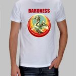 baroness-white.jpg