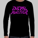 devil-master-logo-1.jpg