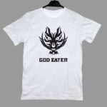 god-eater-logo-1-scaled-1.jpg