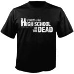highschool-of-the-dead-scaled-1.jpg