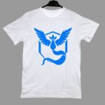 pokemon-blue-logo-scaled-1.jpg