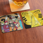 mockup-of-two-squared-coasters-by-a-jar-of-beer-27813 (2)