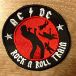 ACDCPatchRockNRollTrainPatchEmbroidered_result.png