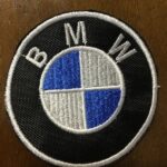 BMWyamapatcharma_result.jpg