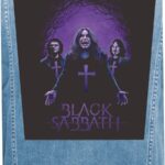 Black-Sabbath.jpg