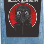 Black-Sabbath-2.jpg