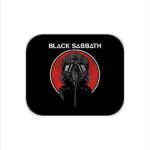 BlackSabbath5.jpg