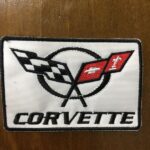 Corvetteyamaarmapatch_result.jpg