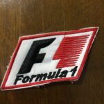 Formula1yamaarmapatch_result.jpg