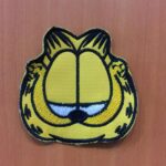 Garfieldyamapatcharma_result.jpg