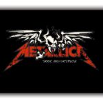 Metallica20seek20and20destroy20mousepad.jpg