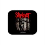 Slipknot20mousepad.jpg