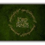 The20lord20of20the20rings20logo20mousepad.jpg