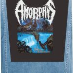 amorphis-tales-from-the-thousand-lakes.jpg